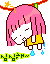 表情符號 #28312