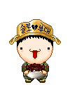 表情符號 #28343