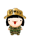表情符號 #28347