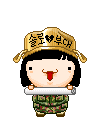 表情符號 #28348