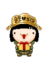 表情符號 #28349
