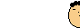 表情符號 #28541