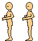 表情符號 #28549