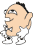 表情符號 #28550