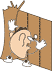 表情符號 #28551