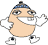 表情符號 #28554