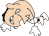 表情符號 #28556