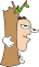 表情符號 #28559