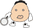 表情符號 #28560