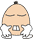 表情符號 #28562