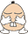 表情符號 #28563