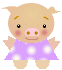 表情符號 #28566
