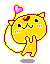 表情符號 #28724