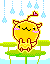 表情符號 #28725