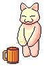 表情符號 #28889
