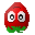 表情符號 #28894