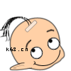 表情符号 #29014