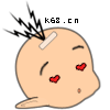表情符號 #29017