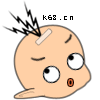 表情符號 #29018