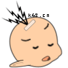 表情符號 #29020