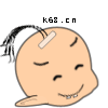 表情符號 #29021