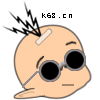 表情符號 #29022
