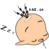 表情符號 #29023