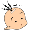 表情符號 #29024