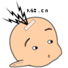 表情符號 #29025
