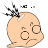 表情符號 #29026