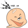 表情符號 #29027