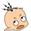 表情符號 #29028