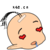 表情符號 #29029