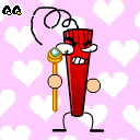 表情符号 #29061