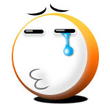 表情符号 #29074