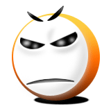表情符號 #29077