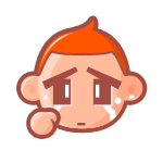 表情符號 #29107