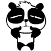 表情符號 #29113