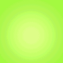 表情符号 #29131
