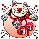 表情符號 #29148