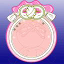 表情符號 #29151