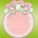 表情符號 #29154