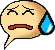 表情符号 #29183