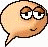 表情符号 #29185