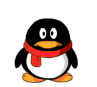 表情符號 #29209