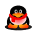 表情符號 #29217