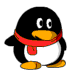 表情符號 #29220