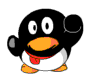 表情符號 #29234