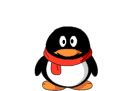 表情符號 #29237