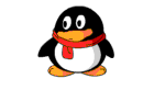 表情符號 #29238